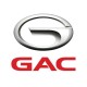 GAC