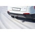 Фаркоп /съемный квадрат/ HYUNDAI Creta 2016-