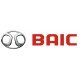 BAIC