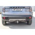 Фаркоп PT GROUP HVR-22-991122.00 HAVAL DARGO 2022-