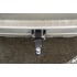 Фаркоп PT GROUP HVD-19-991101.22 HAVAL H9 2019-