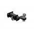 Фаркоп PT GROUP HVD-19-991101.22 HAVAL H9 2019-