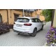  Chery Tiggo 8 2021-/ Tiggo 8 Pro 2021-/ Tiggo 8 Pro Max 2022-