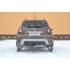 07011501  PT GROUP Фаркоп на Renault Duster 2010-2021, 2021-, Nissan Terrano 2014-, Renault Kaptur 16-