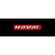 HAVAL