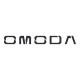 OMODA