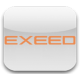 EXEED