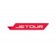 JETOUR 