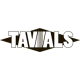 Прицепы TAVIALS