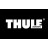 Производитель багажников THULE