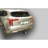 ТСУ для HAVAL JOLION 2021 - H301-E ТСУ для HAVAL JOLION 2021 - H301-E