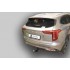 ТСУ для HAVAL JOLION 2021 - H301-E ТСУ для HAVAL JOLION 2021 - H301-E