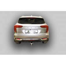 ТСУ для HAVAL JOLION 2021 - H301-E ТСУ для HAVAL JOLION 2021 - H301-E