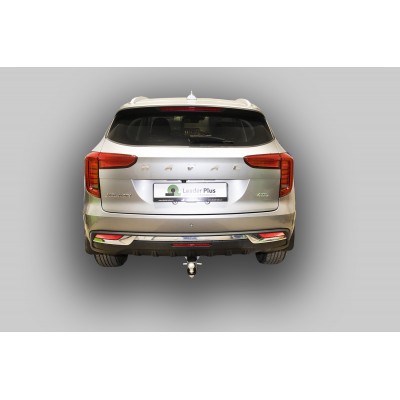 ТСУ для HAVAL JOLION 2021 - H301-E ТСУ для HAVAL JOLION 2021 - H301-E