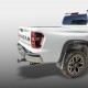 ТСУ для CHANGAN HUNTER PLUS 2023-