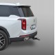 ТСУ для GAC GS8 II 2023-