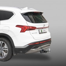 ТСУ для HYUNDAI SANTA FE IV(ТМ)рестайлинг 2020-2024