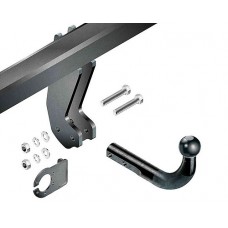 Фаркоп на Haval M6 2023-, Haval H6 2014-2020, Haval H6 Coupe 2016-2020 Фаркоп на Haval M6 2023-, Haval H6 2014-2020, Haval H6 Coupe 2016-2020