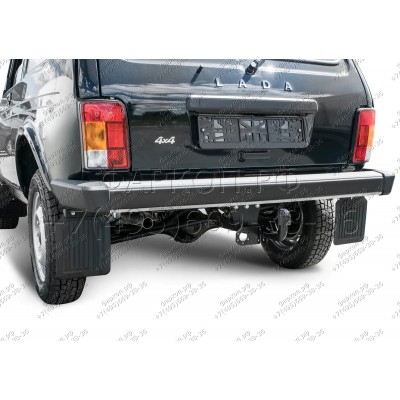 F.6014.004 BERG Фаркоп на Lada Niva Legend 2020-, Lada Niva 4x4 Urban 2014-2020, Lada 4x4 2006-2020, F.6014.004 BERG Фаркоп на Lada Niva Legend 2020-, Lada Niva 4x4 Urban 2014-2020, Lada 4x4 2006-2020,