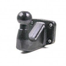 Шар фаркопа тип G 