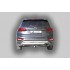 H230-E ТСУ для HYUNDAI SANTA FE IV (TM) 2018 - 2020 г. в. ( ШАР ВСТАВКА 50*50 ) H230-E ТСУ для HYUNDAI SANTA FE IV (TM) 2018 - 2020 г. в. ( ШАР ВСТАВКА 50*50 )
