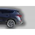 H230-E ТСУ для HYUNDAI SANTA FE IV (TM) 2018 - 2020 г. в. ( ШАР ВСТАВКА 50*50 ) H230-E ТСУ для HYUNDAI SANTA FE IV (TM) 2018 - 2020 г. в. ( ШАР ВСТАВКА 50*50 )