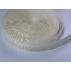 Ремень ПВХ -24 мм Ремень ПВХ -24 мм