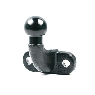 Шар фаркопа тип F Шар фаркопа тип F